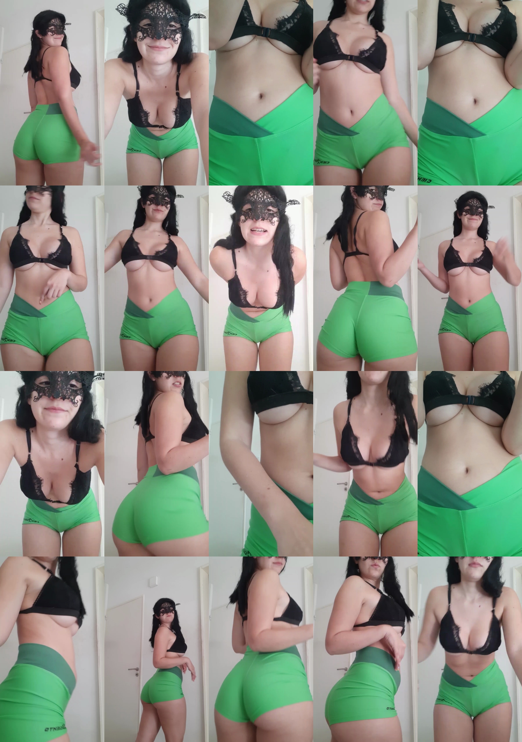 natashaweb_xxx  02-11-2022